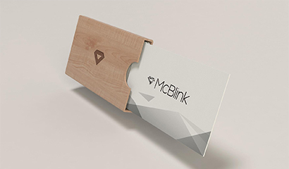 企业VI手册是什么？有哪些内容？