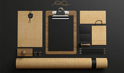 上海酒店VI设计是酒店的灵魂所在