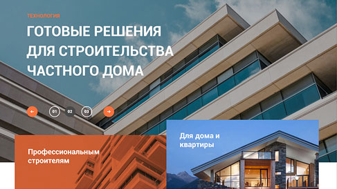 网站设计师已经成为了网站设计公司可以依靠的强大助力