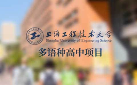 尚外日本国际高中SEO优化